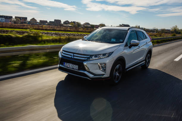 Japan Strengthens Hybrid Leadership in the Auto Market