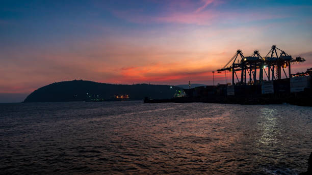 Andhra Pradesh Tech Scene Gathers Momentum