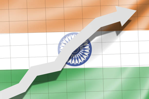 India’s Business Sector Accelerates