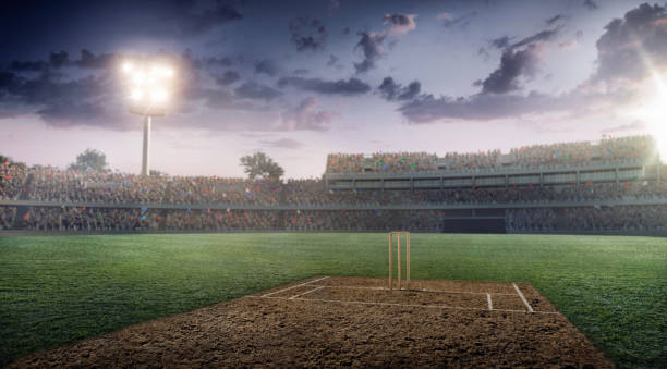 cricbet99