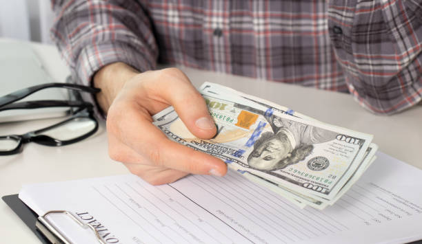 VJTI management quota fees