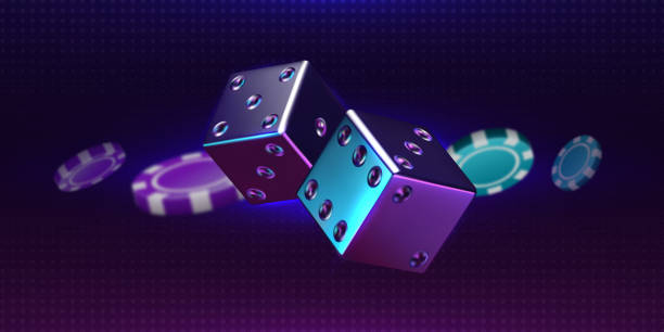 cal 5222 game download apk
