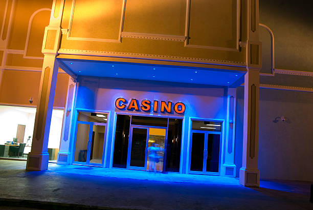 77bet casino login