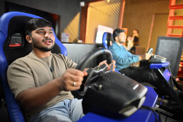 Games