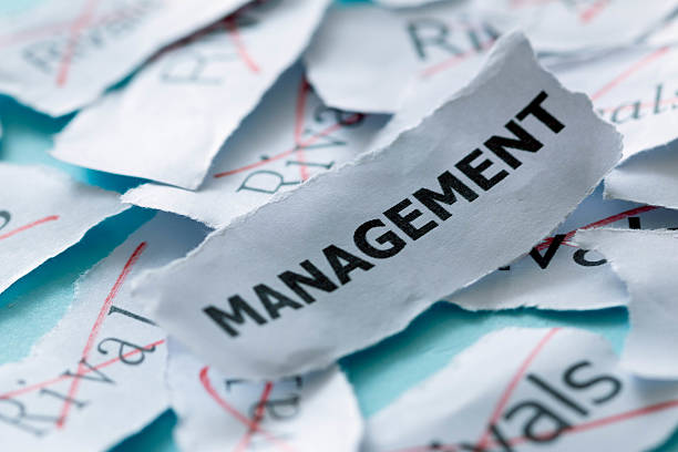 RV College of Engineering management quota fees