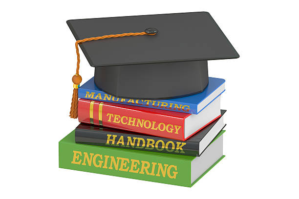 rv college of engineering fees
