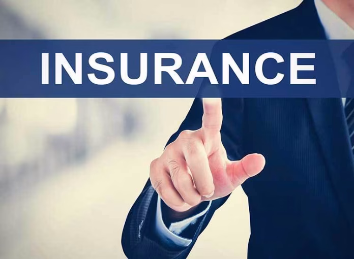  Flood Insurance Agent in Southwest Florida