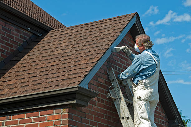 painting and roofing contractor NJ