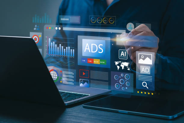 professional digital marketing services in Bristol