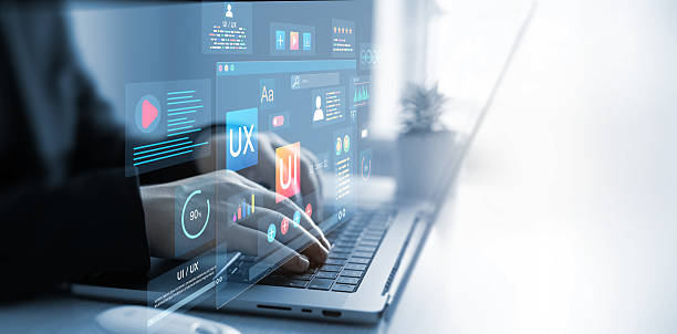 Affordable web design Lancashire