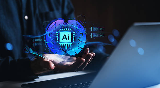 ai virtual medical receptionist