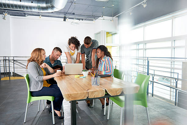 digital marketing agency colorado