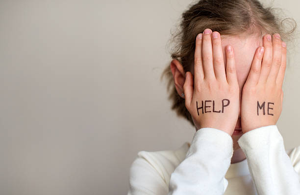 Cybersmile sextortion help center