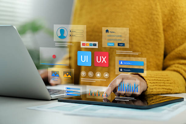 affordable web design in Suffolk