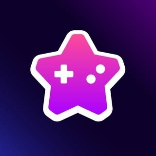 social gaming platform