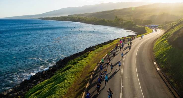 Great Ocean Road tour package