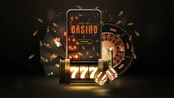 In7 game APK
