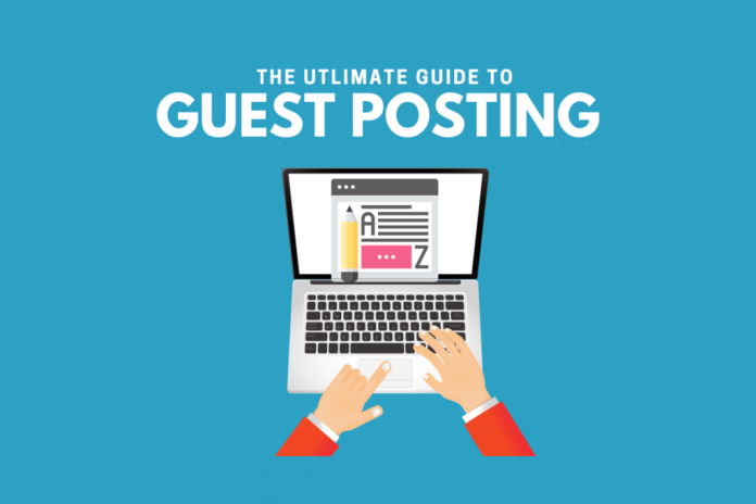 purchase guest posts